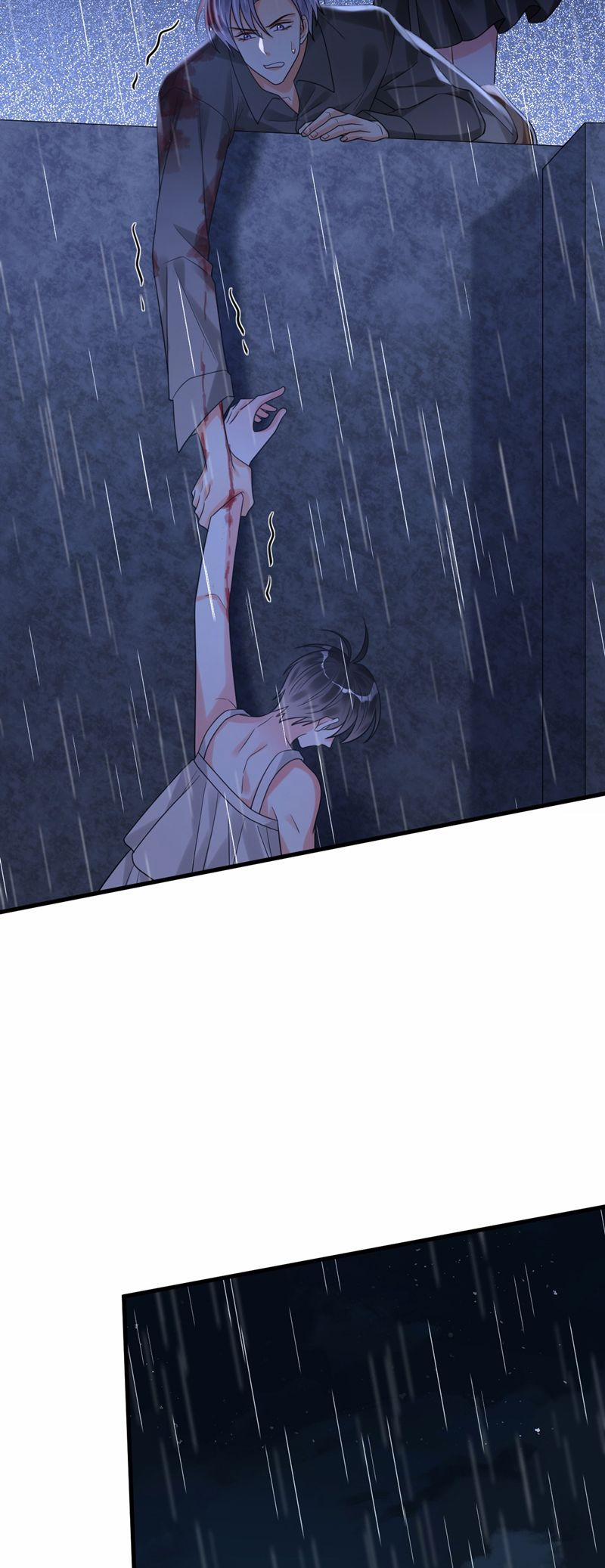 Xin Lỗi Bạn Không Thể Thoát Khỏi Đăng Nhập Trò Chơi 45 trang 14