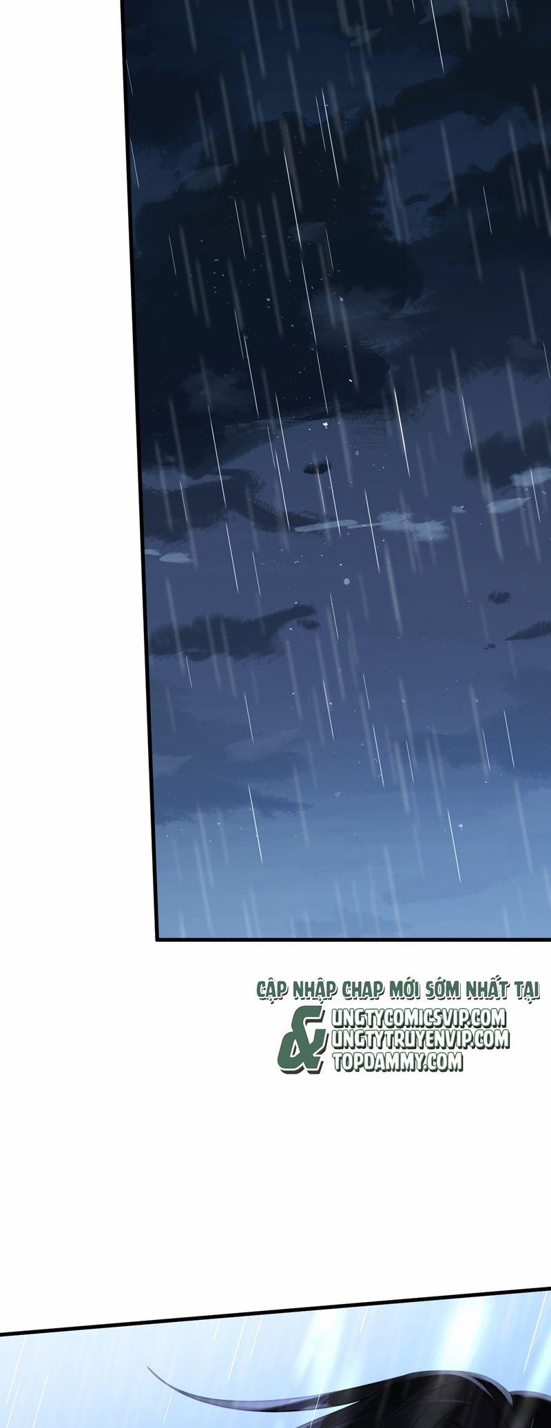 Xin Lỗi Bạn Không Thể Thoát Khỏi Đăng Nhập Trò Chơi 45 trang 15