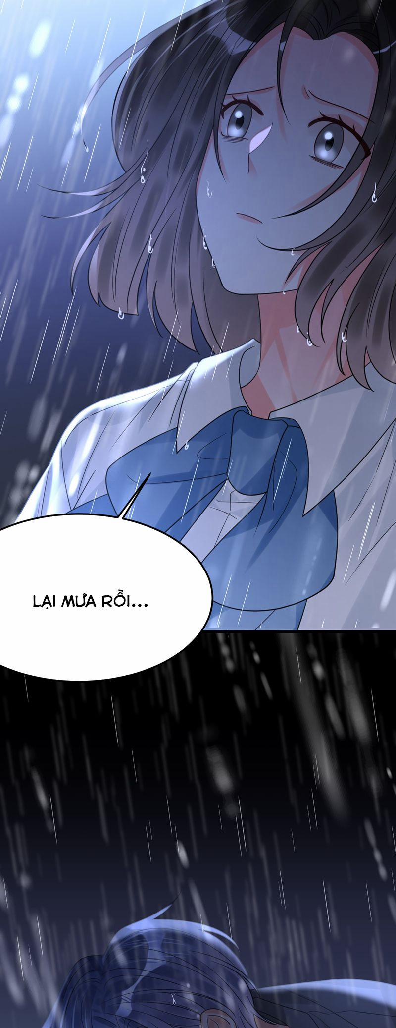 Xin Lỗi Bạn Không Thể Thoát Khỏi Đăng Nhập Trò Chơi 45 trang 16