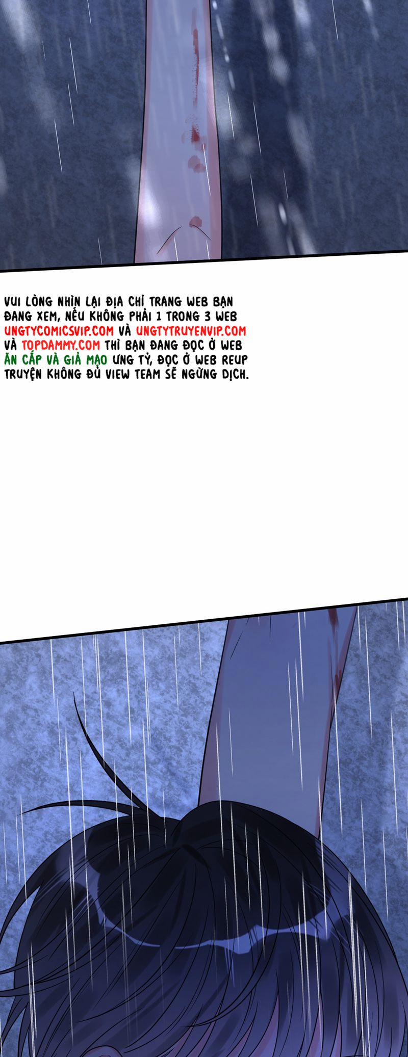 Xin Lỗi Bạn Không Thể Thoát Khỏi Đăng Nhập Trò Chơi 45 trang 18