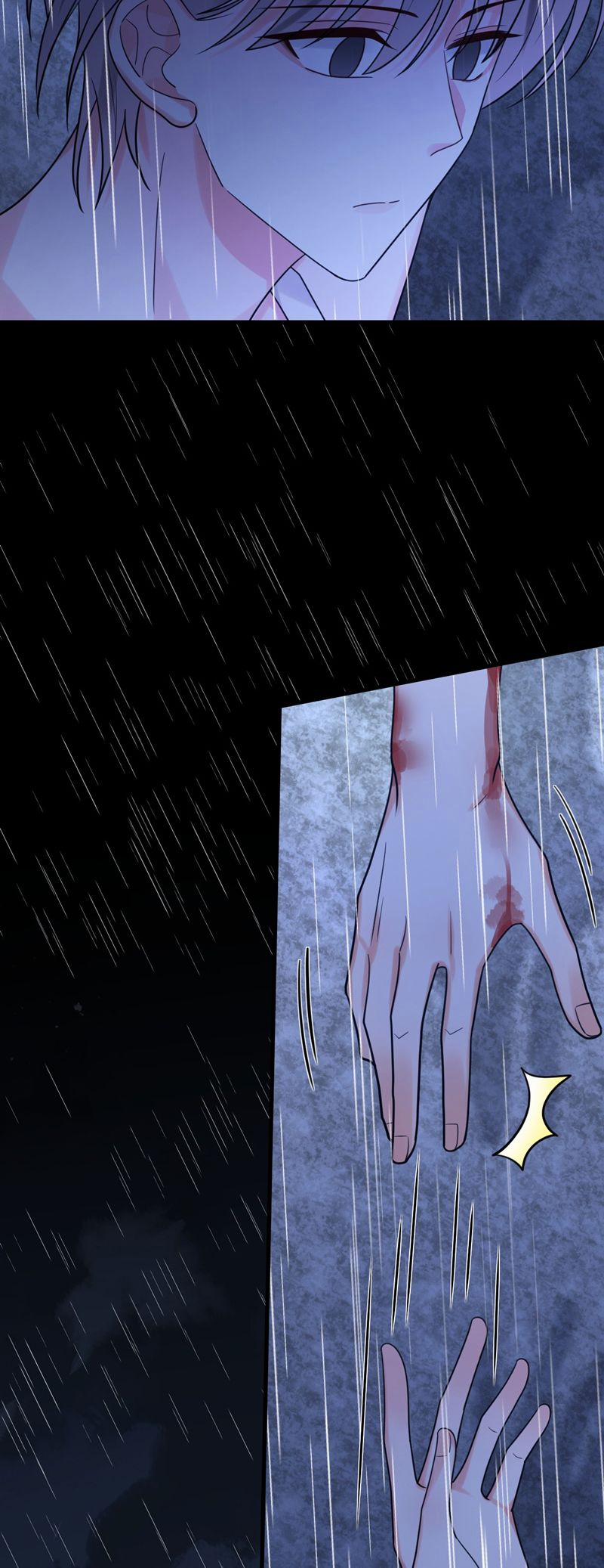 Xin Lỗi Bạn Không Thể Thoát Khỏi Đăng Nhập Trò Chơi 45 trang 19