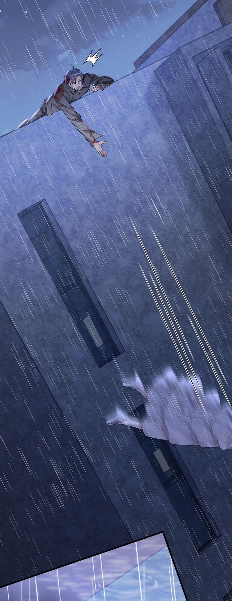 Xin Lỗi Bạn Không Thể Thoát Khỏi Đăng Nhập Trò Chơi 45 trang 21