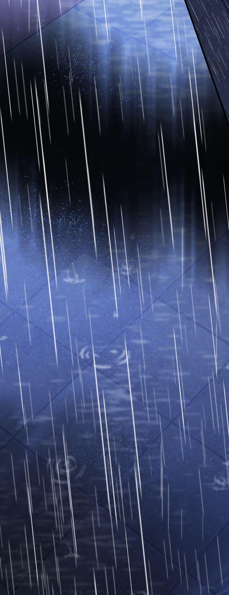 Xin Lỗi Bạn Không Thể Thoát Khỏi Đăng Nhập Trò Chơi 45 trang 22