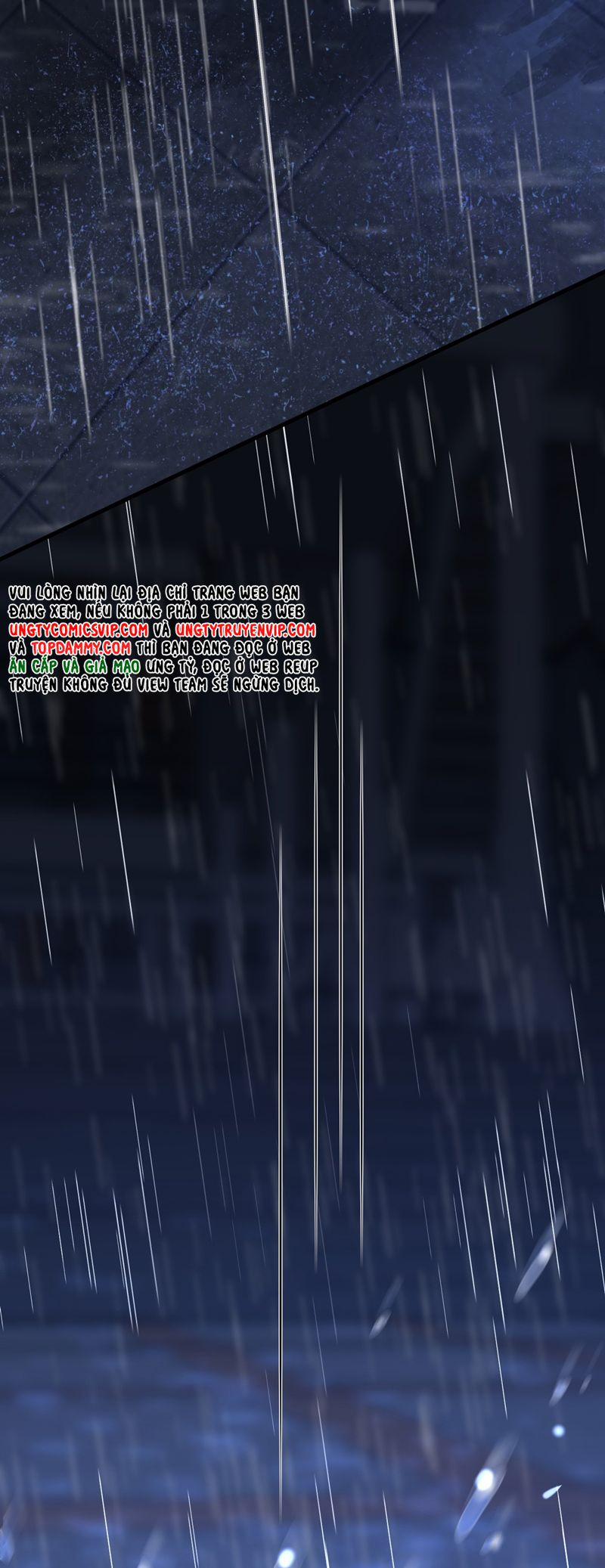 Xin Lỗi Bạn Không Thể Thoát Khỏi Đăng Nhập Trò Chơi 45 trang 23