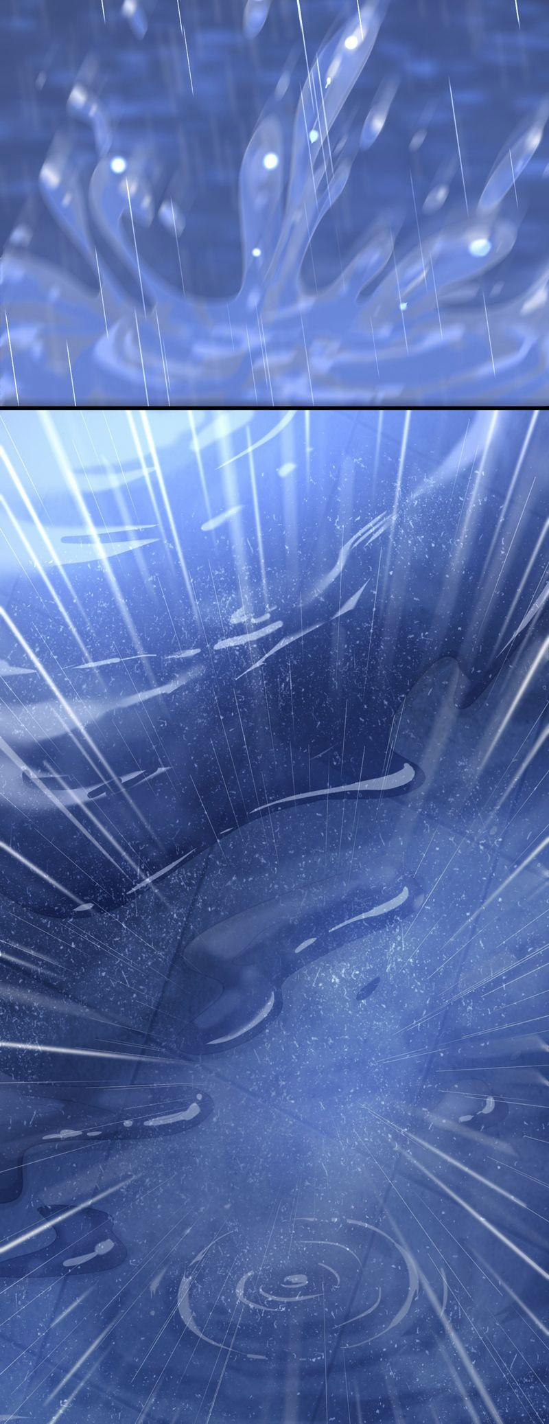 Xin Lỗi Bạn Không Thể Thoát Khỏi Đăng Nhập Trò Chơi 45 trang 24