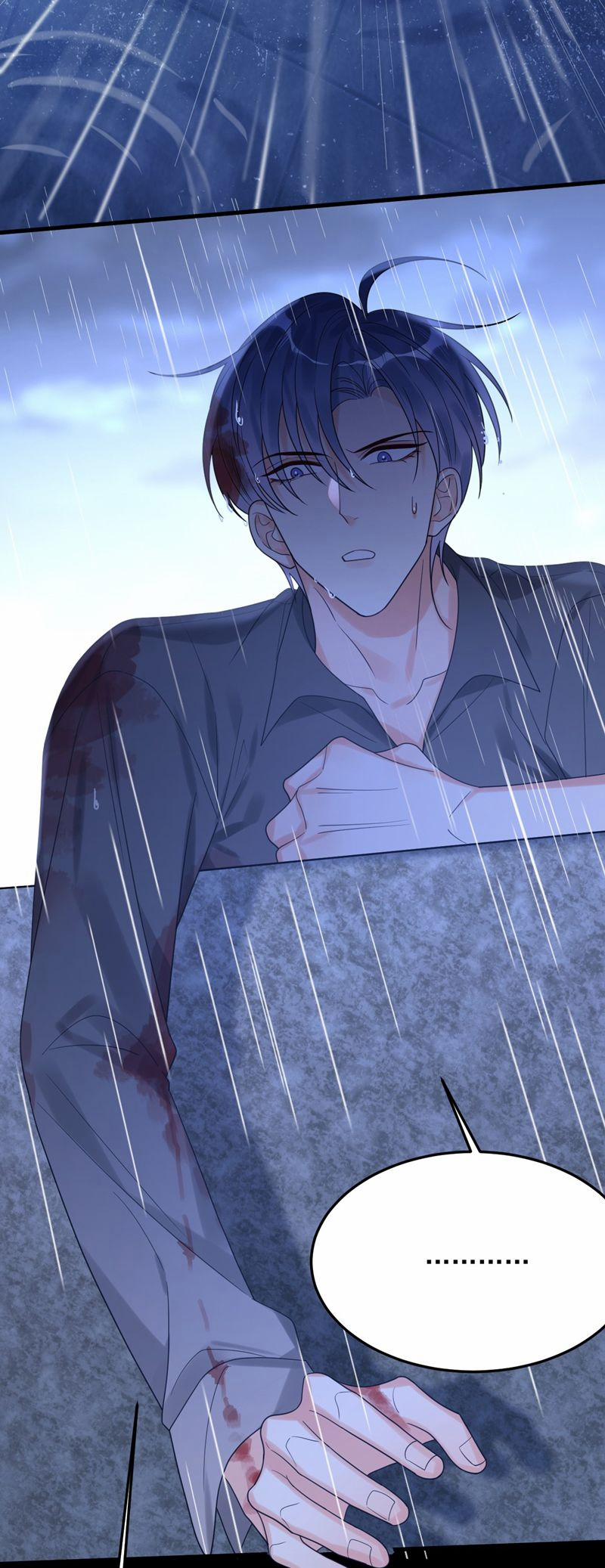 Xin Lỗi Bạn Không Thể Thoát Khỏi Đăng Nhập Trò Chơi 45 trang 25