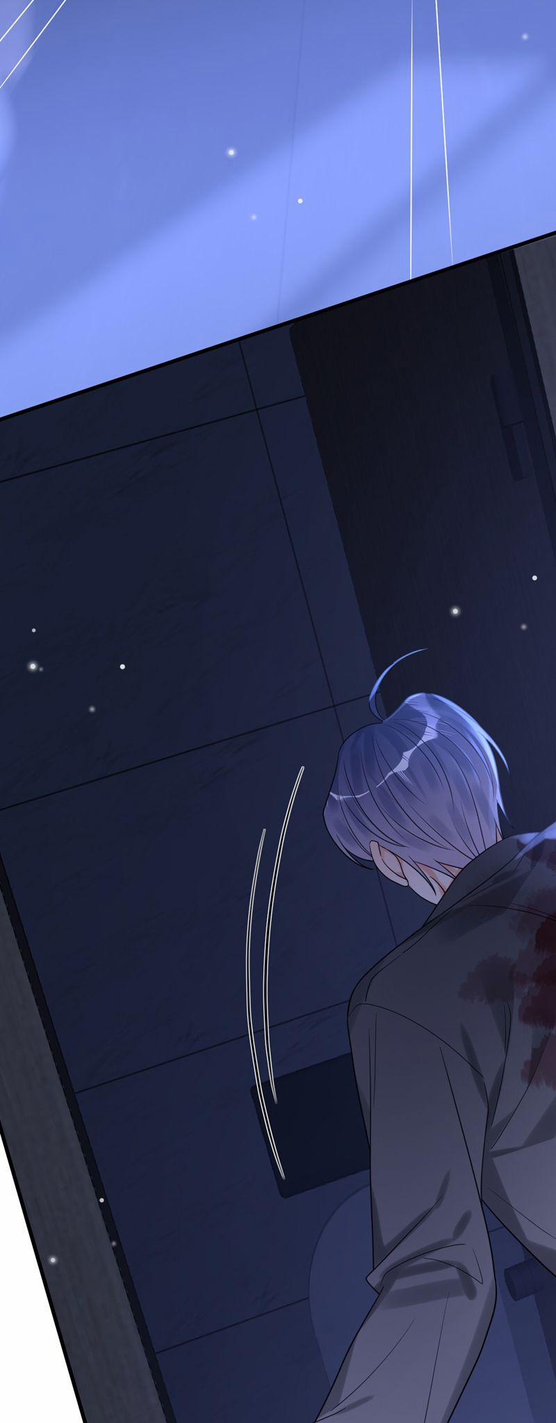 Xin Lỗi Bạn Không Thể Thoát Khỏi Đăng Nhập Trò Chơi 45 trang 30