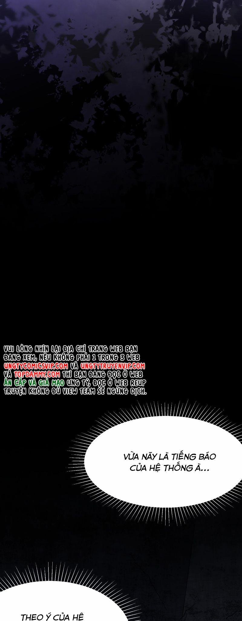 Xin Lỗi Bạn Không Thể Thoát Khỏi Đăng Nhập Trò Chơi 45 trang 33