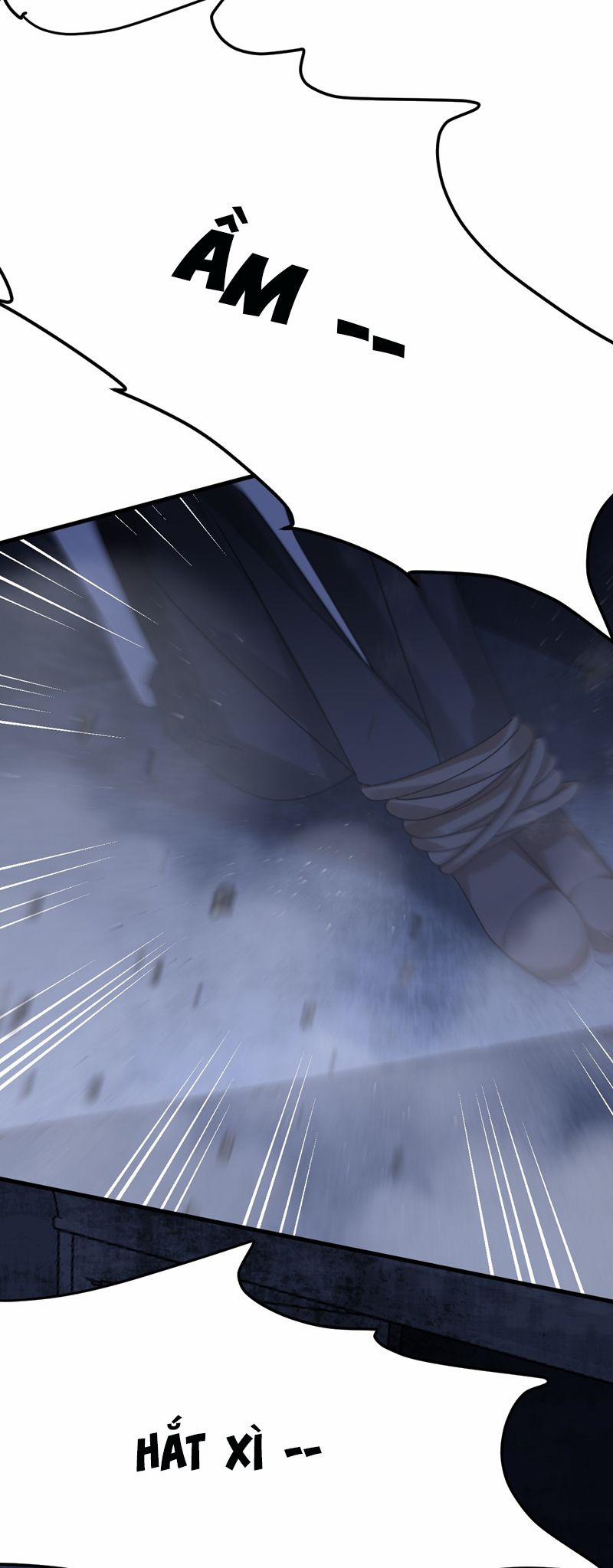 Xin Lỗi Bạn Không Thể Thoát Khỏi Đăng Nhập Trò Chơi 45 trang 40