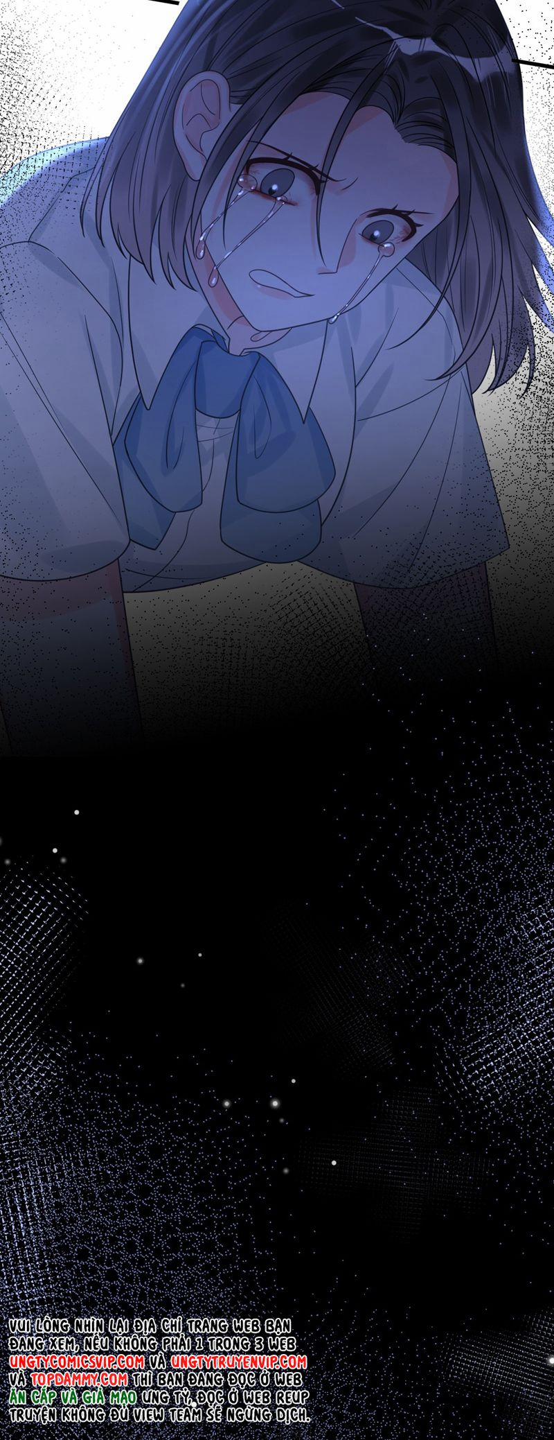 Xin Lỗi Bạn Không Thể Thoát Khỏi Đăng Nhập Trò Chơi 45 trang 8