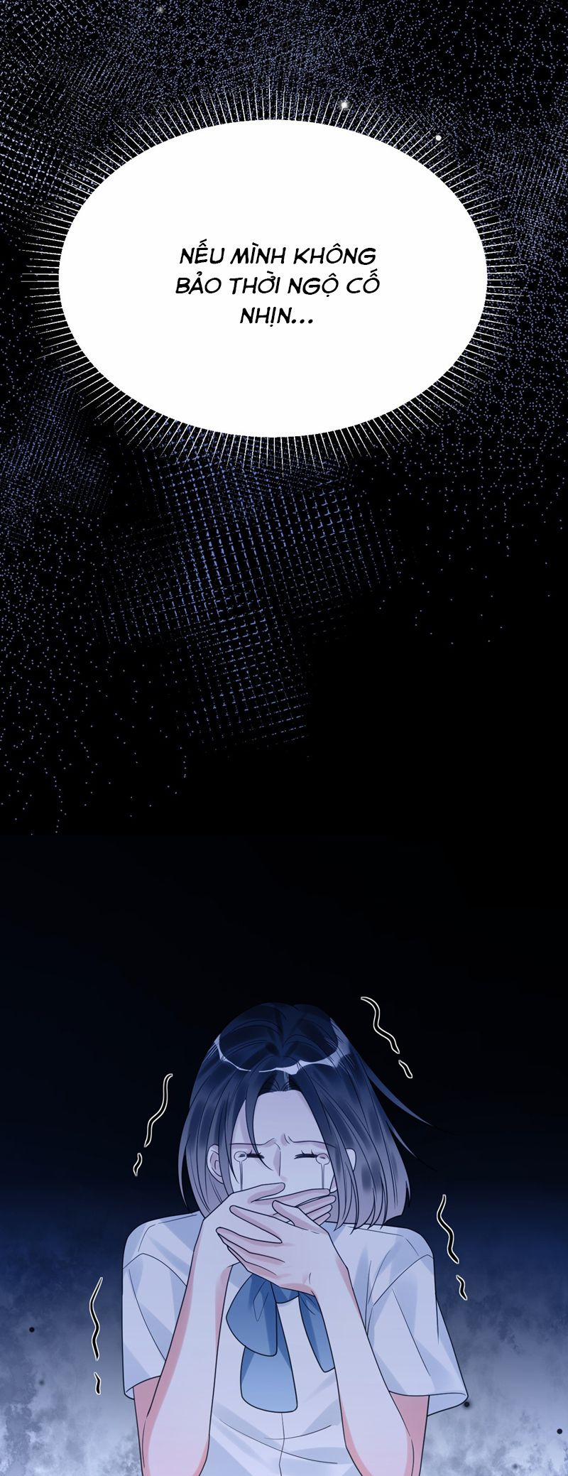 Xin Lỗi Bạn Không Thể Thoát Khỏi Đăng Nhập Trò Chơi 45 trang 9