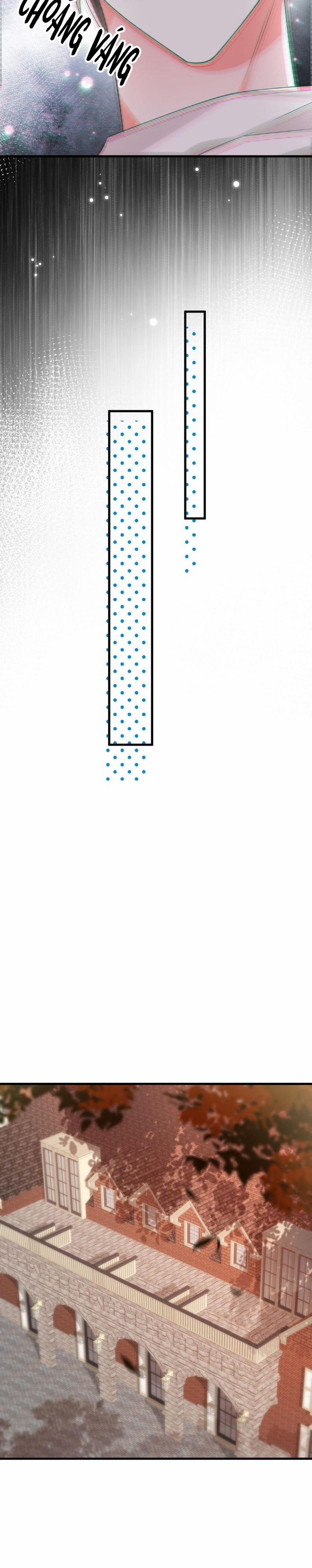 Xin Lỗi Bạn Không Thể Thoát Khỏi Đăng Nhập Trò Chơi 6 trang 17