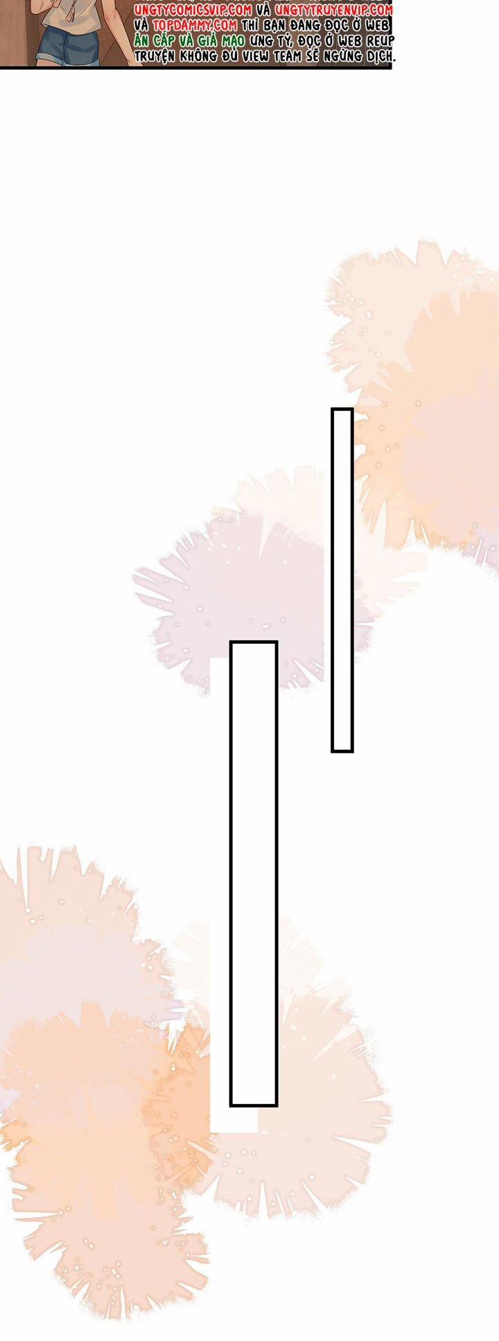 Xin Lỗi Bạn Không Thể Thoát Khỏi Đăng Nhập Trò Chơi 7 trang 14