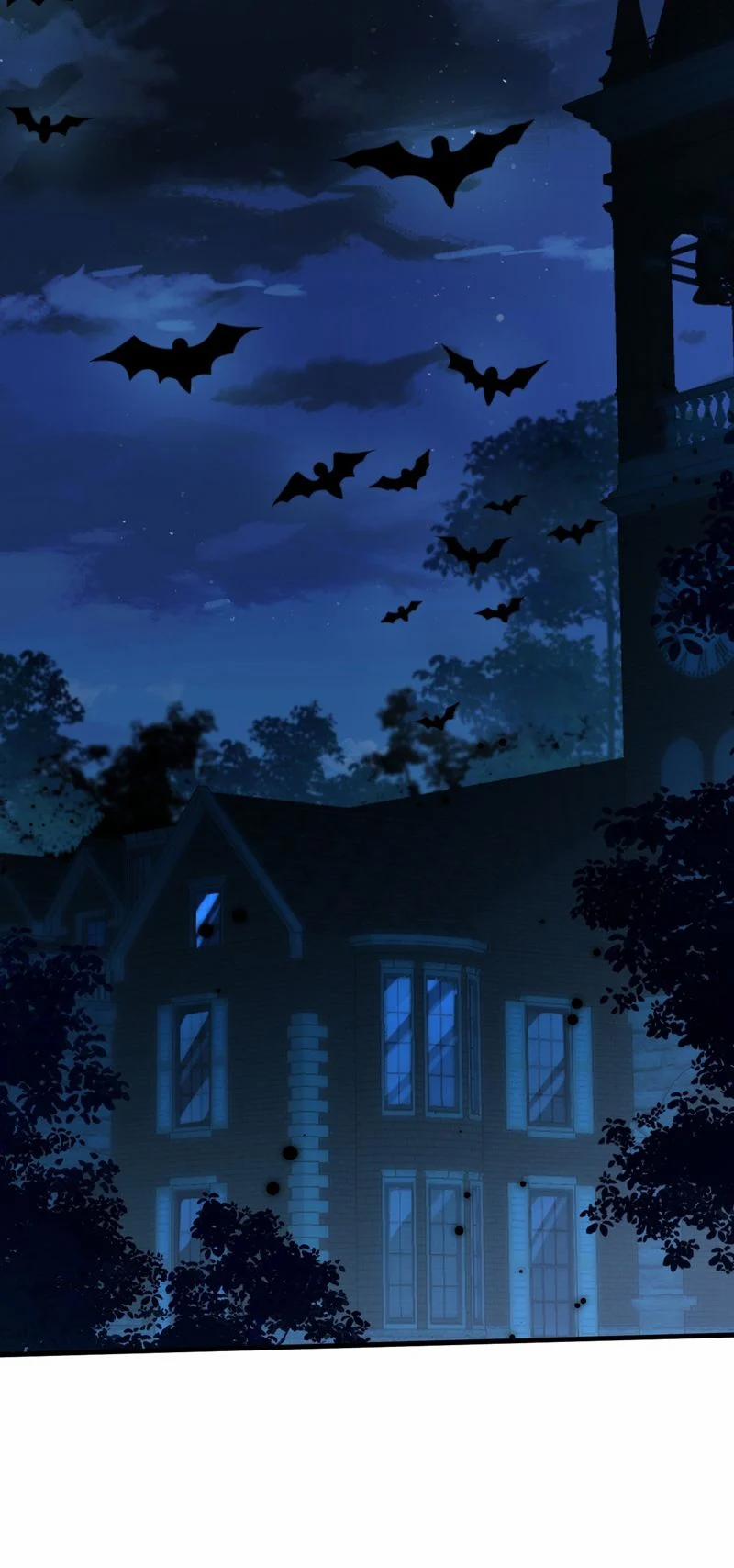 Xin Lỗi Bạn Không Thể Thoát Khỏi Đăng Nhập Trò Chơi 8 trang 10