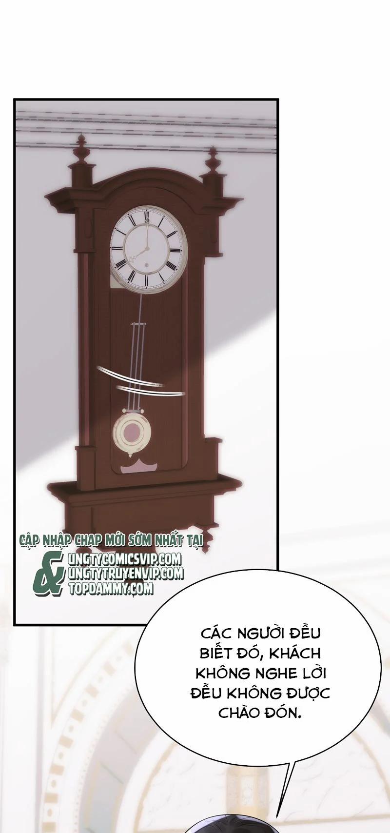 Xin Lỗi Bạn Không Thể Thoát Khỏi Đăng Nhập Trò Chơi 8 trang 2