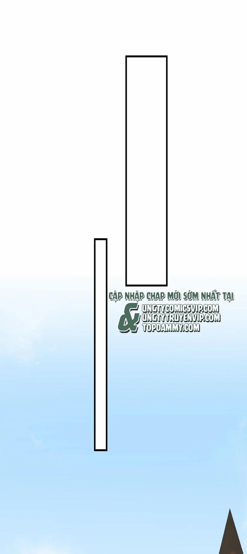 Xin Lỗi Bạn Không Thể Thoát Khỏi Đăng Nhập Trò Chơi 8 trang 28