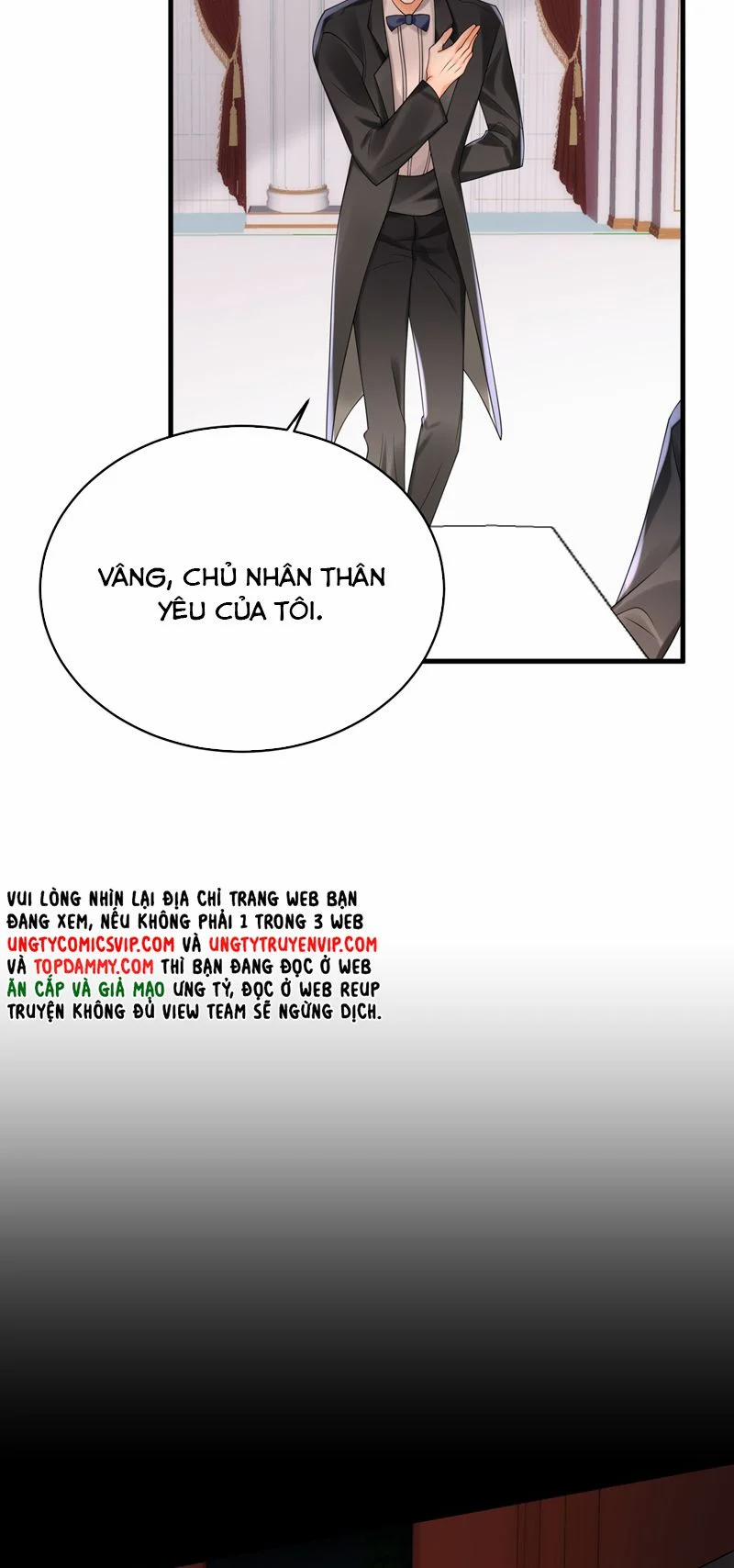 Xin Lỗi Bạn Không Thể Thoát Khỏi Đăng Nhập Trò Chơi 8 trang 5