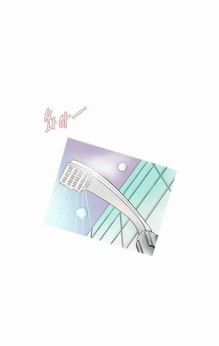 Xin Lỗi Em Chỉ Là Một Con Dâm Nữ 10 trang 32