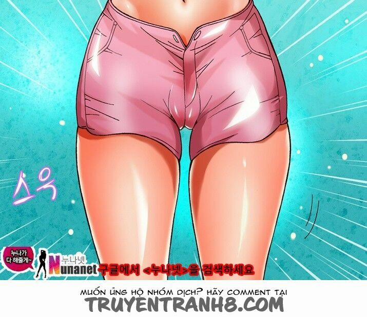 Xin Lỗi Em Chỉ Là Một Con Dâm Nữ 11 trang 0