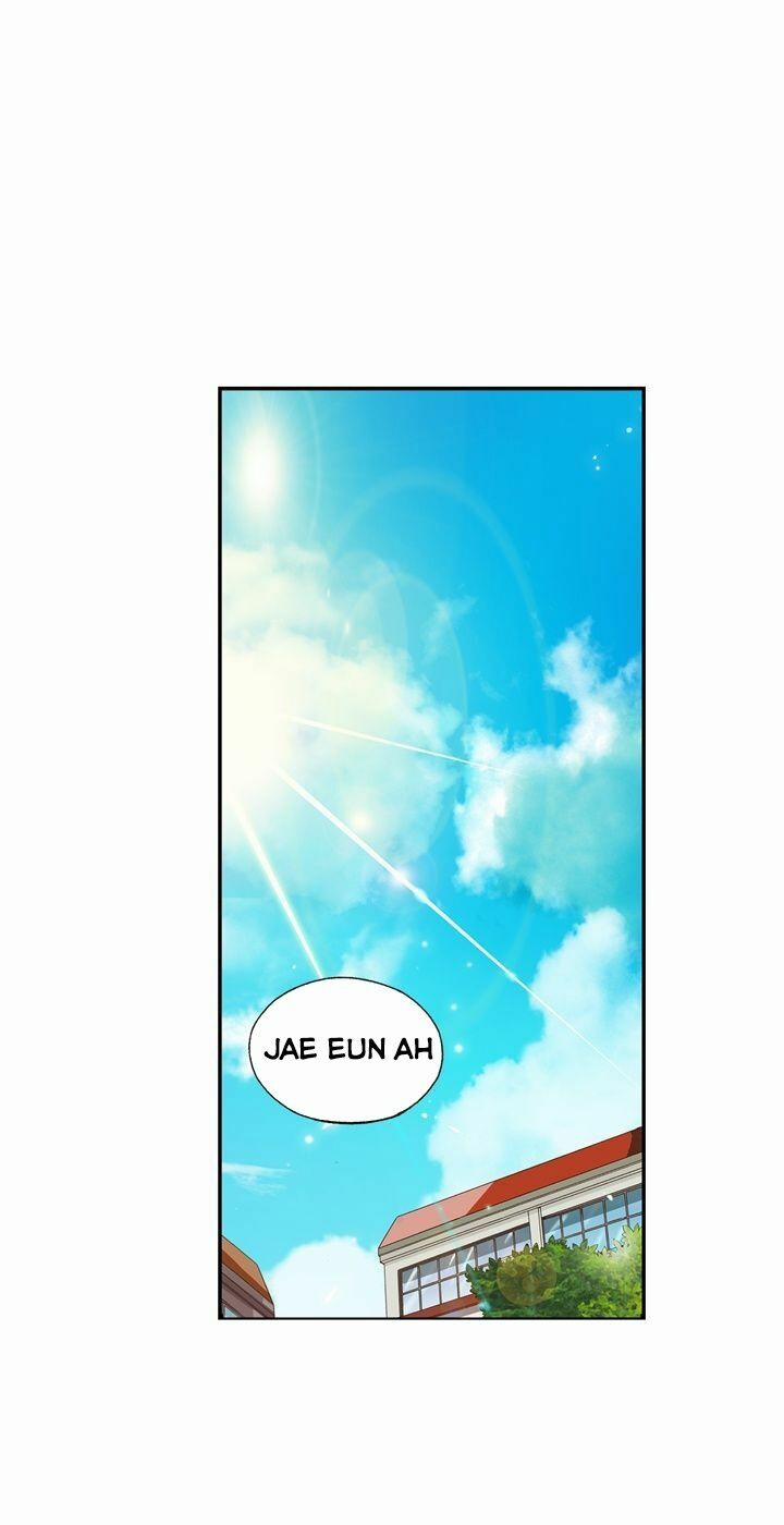 Xin Lỗi Em Chỉ Là Một Con Dâm Nữ 16 trang 33