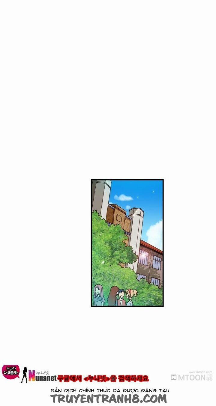 Xin Lỗi Em Chỉ Là Một Con Dâm Nữ 17 trang 40