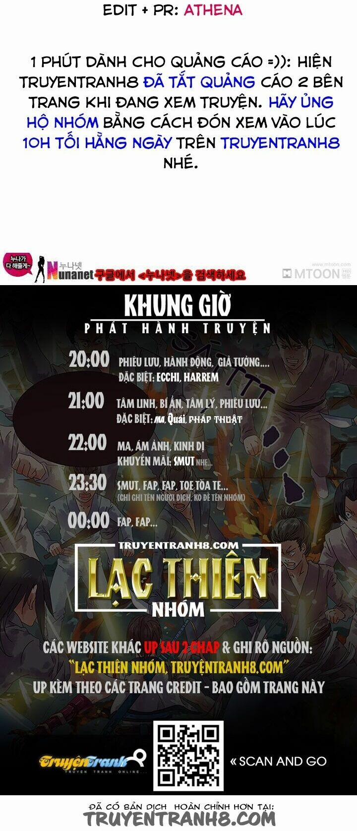 Xin Lỗi Em Chỉ Là Một Con Dâm Nữ 17 trang 46