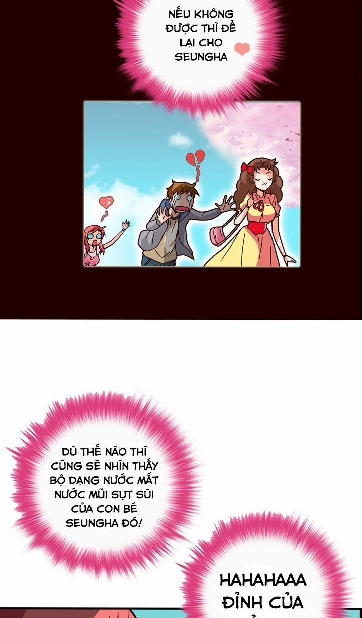 Xin Lỗi Em Chỉ Là Một Con Dâm Nữ 18 trang 11