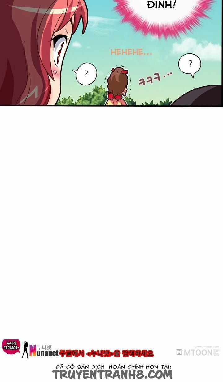 Xin Lỗi Em Chỉ Là Một Con Dâm Nữ 18 trang 12