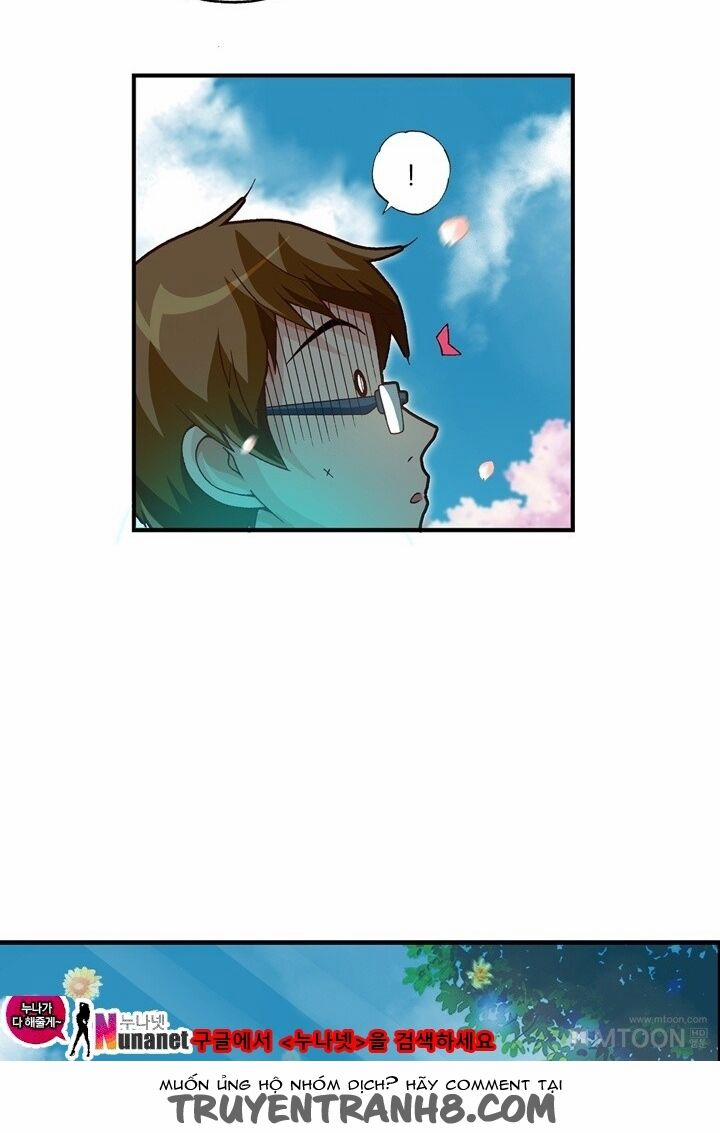 Xin Lỗi Em Chỉ Là Một Con Dâm Nữ 18 trang 14