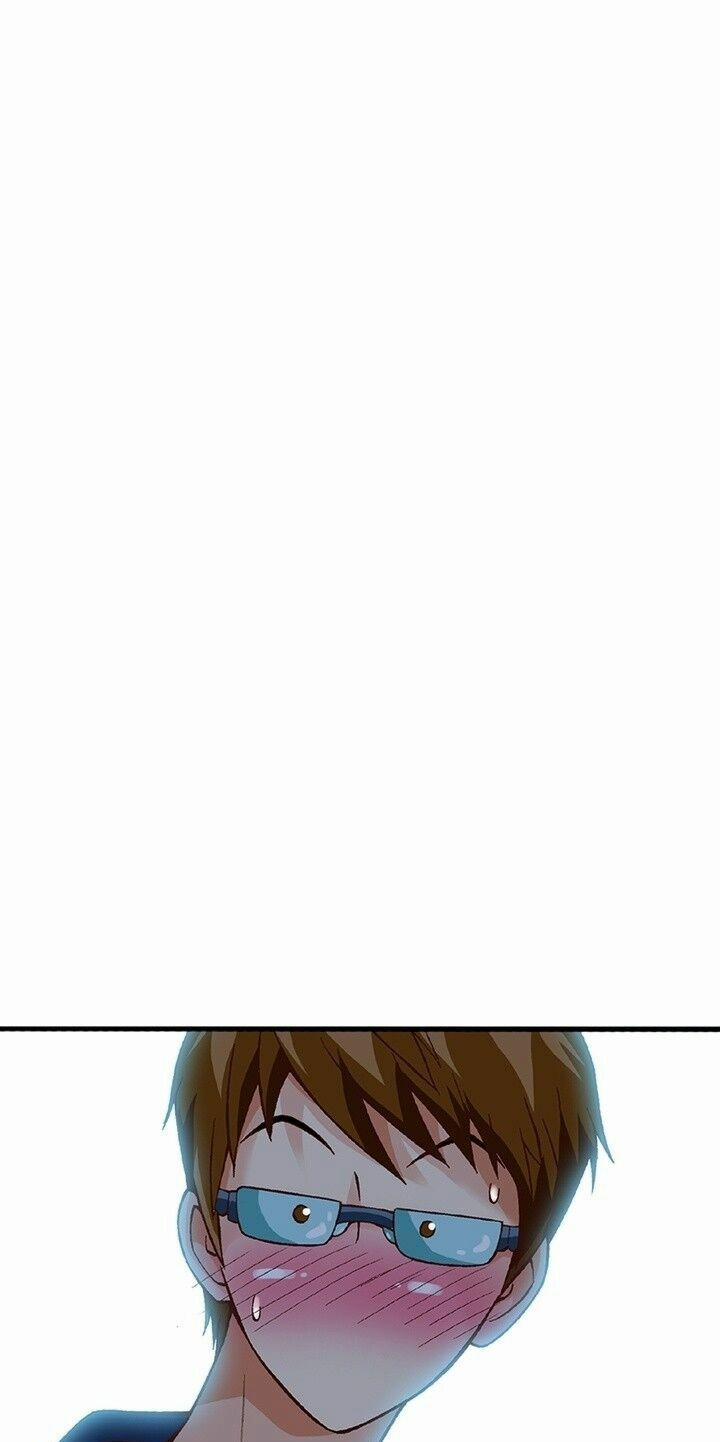 Xin Lỗi Em Chỉ Là Một Con Dâm Nữ 19 trang 14