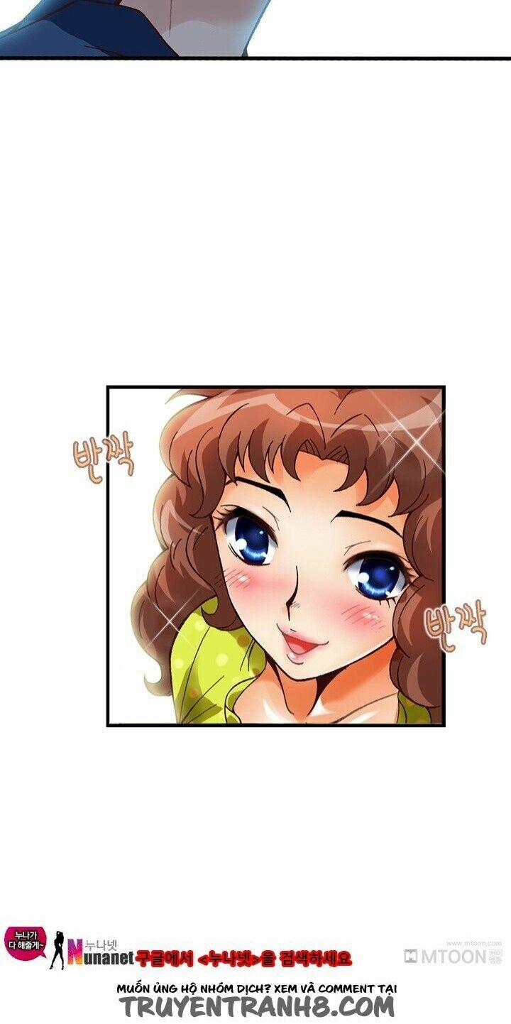 Xin Lỗi Em Chỉ Là Một Con Dâm Nữ 19 trang 15