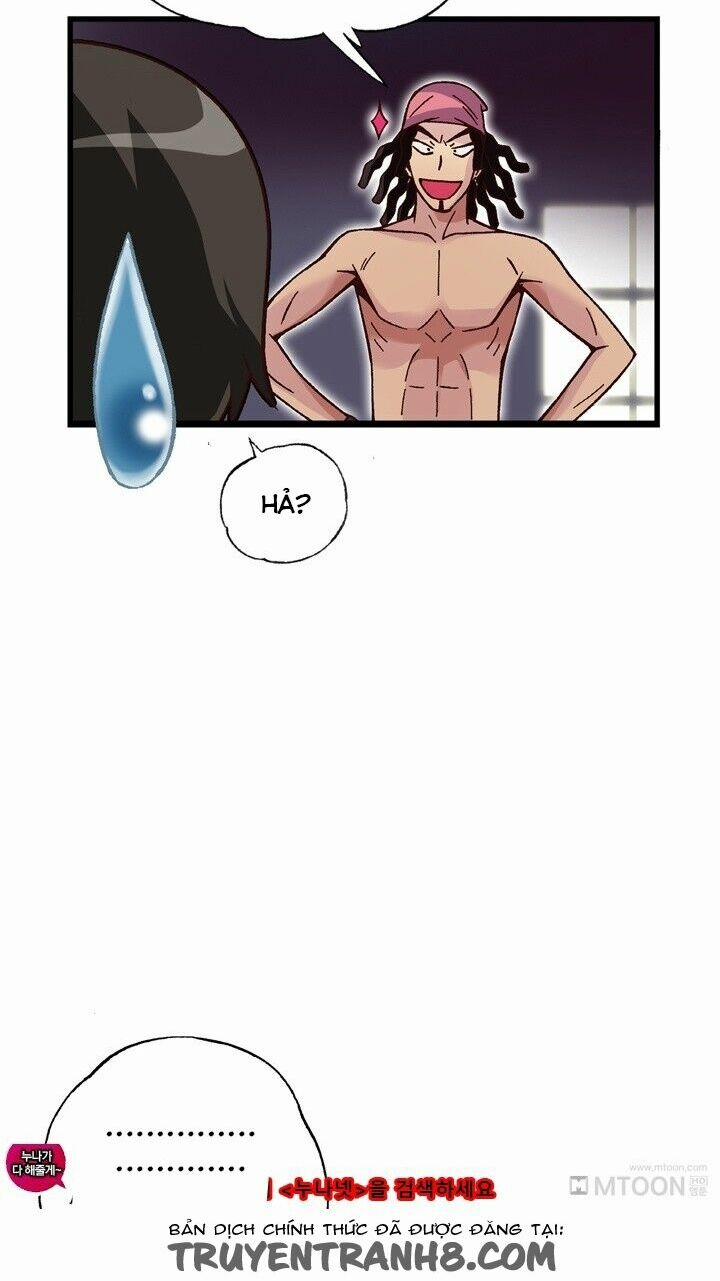 Xin Lỗi Em Chỉ Là Một Con Dâm Nữ 19 trang 29