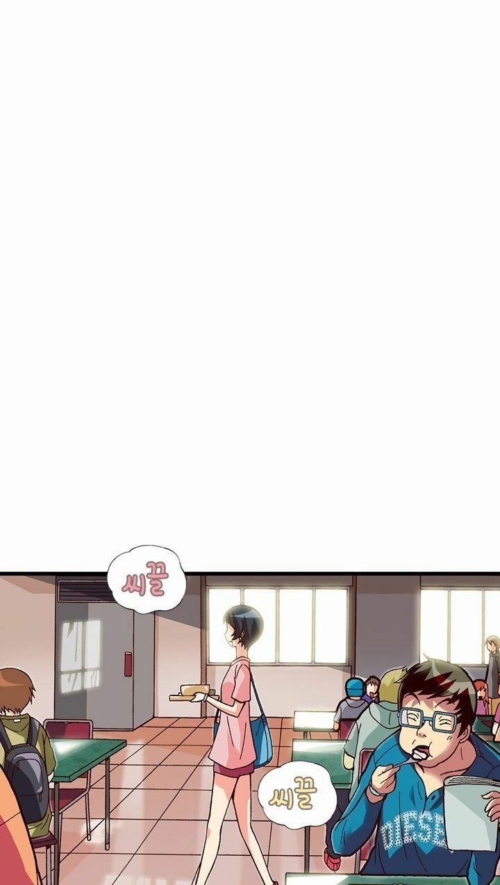 Xin Lỗi Em Chỉ Là Một Con Dâm Nữ 20 trang 10