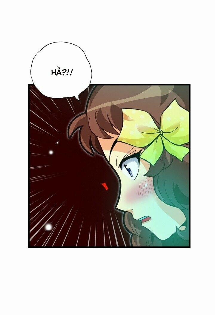 Xin Lỗi Em Chỉ Là Một Con Dâm Nữ 20 trang 42