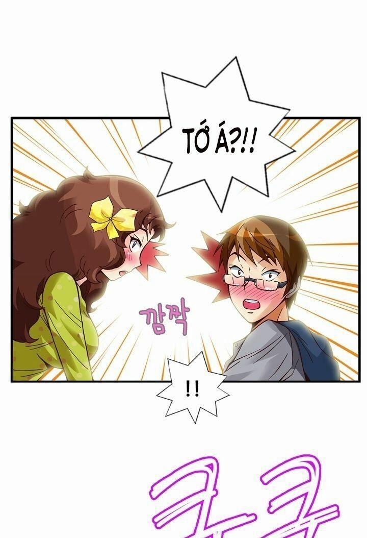 Xin Lỗi Em Chỉ Là Một Con Dâm Nữ 20 trang 44