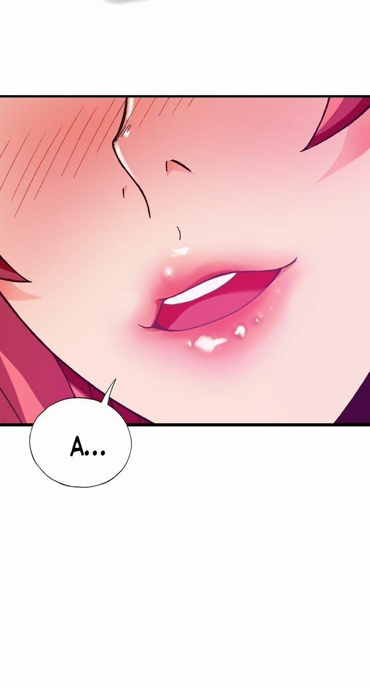 Xin Lỗi Em Chỉ Là Một Con Dâm Nữ 21 trang 10