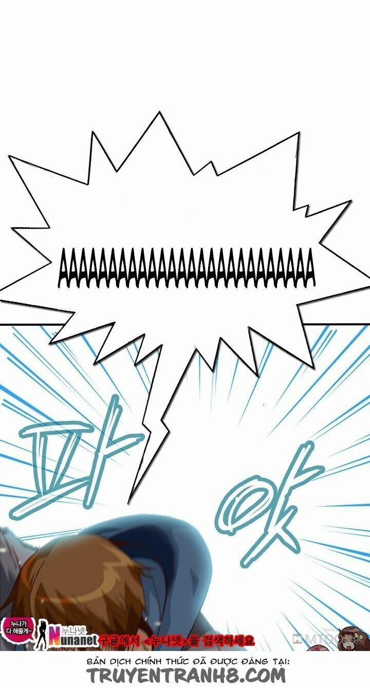 Xin Lỗi Em Chỉ Là Một Con Dâm Nữ 21 trang 11