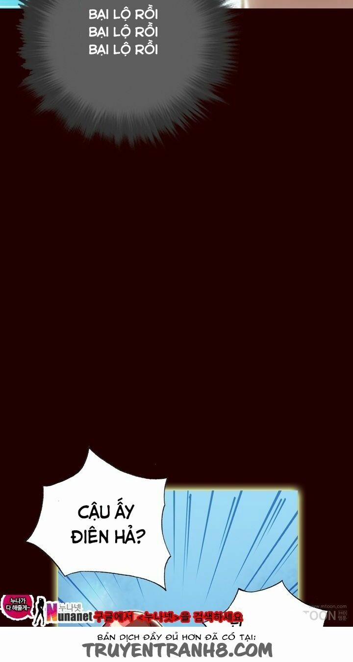 Xin Lỗi Em Chỉ Là Một Con Dâm Nữ 21 trang 15