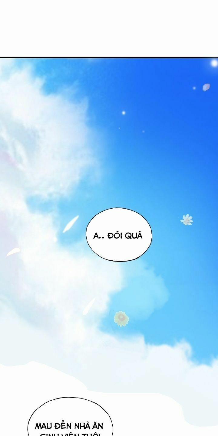 Xin Lỗi Em Chỉ Là Một Con Dâm Nữ 21 trang 32