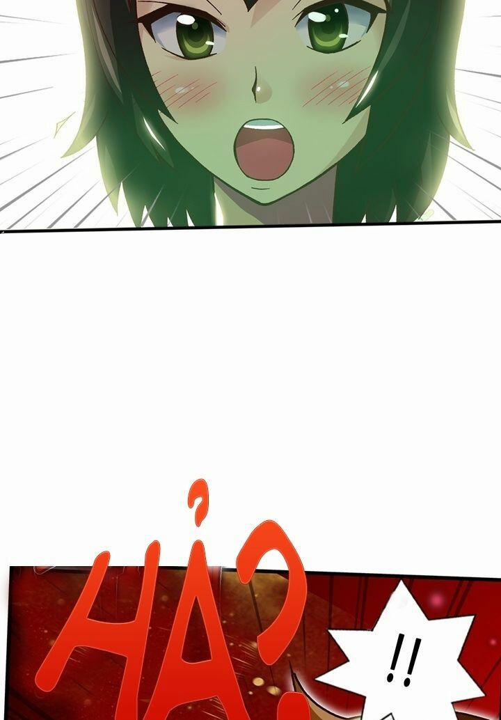 Xin Lỗi Em Chỉ Là Một Con Dâm Nữ 21 trang 46