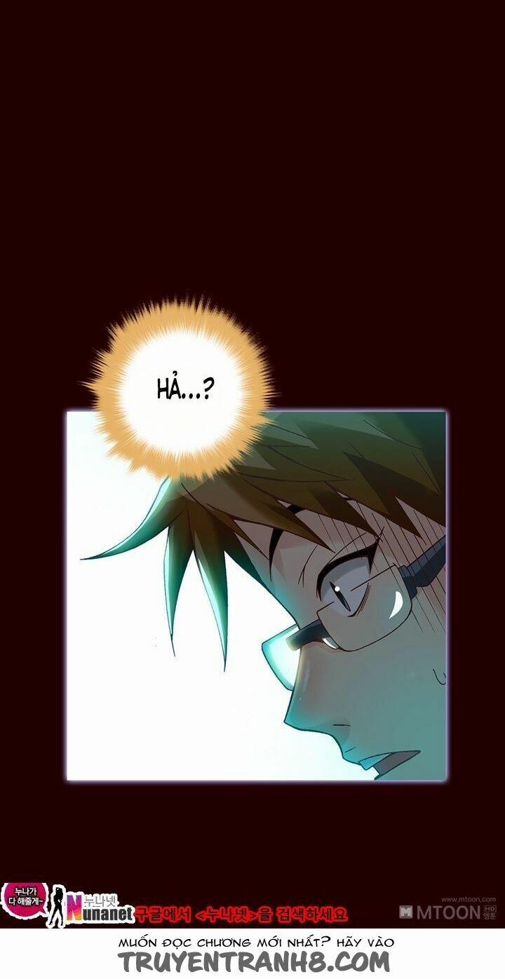 Xin Lỗi Em Chỉ Là Một Con Dâm Nữ 23 trang 12