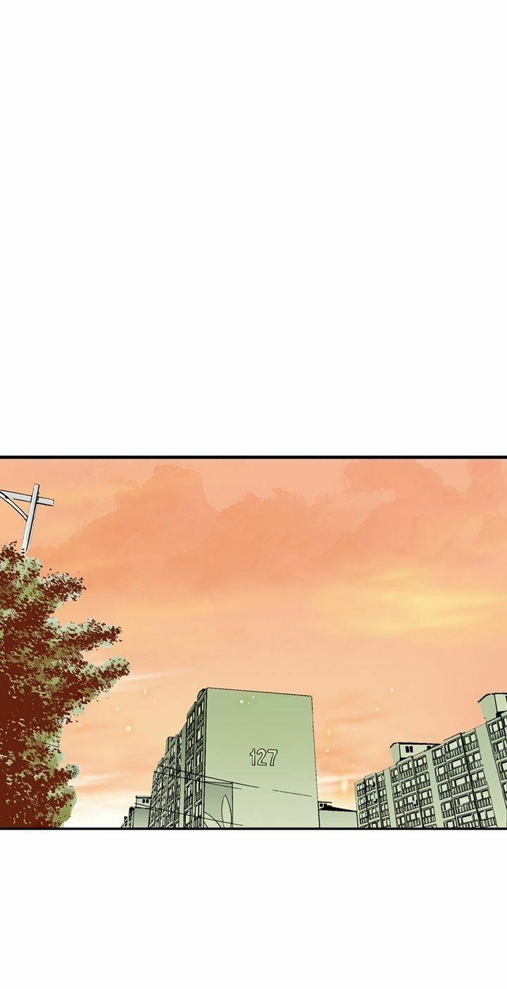 Xin Lỗi Em Chỉ Là Một Con Dâm Nữ 24 trang 16