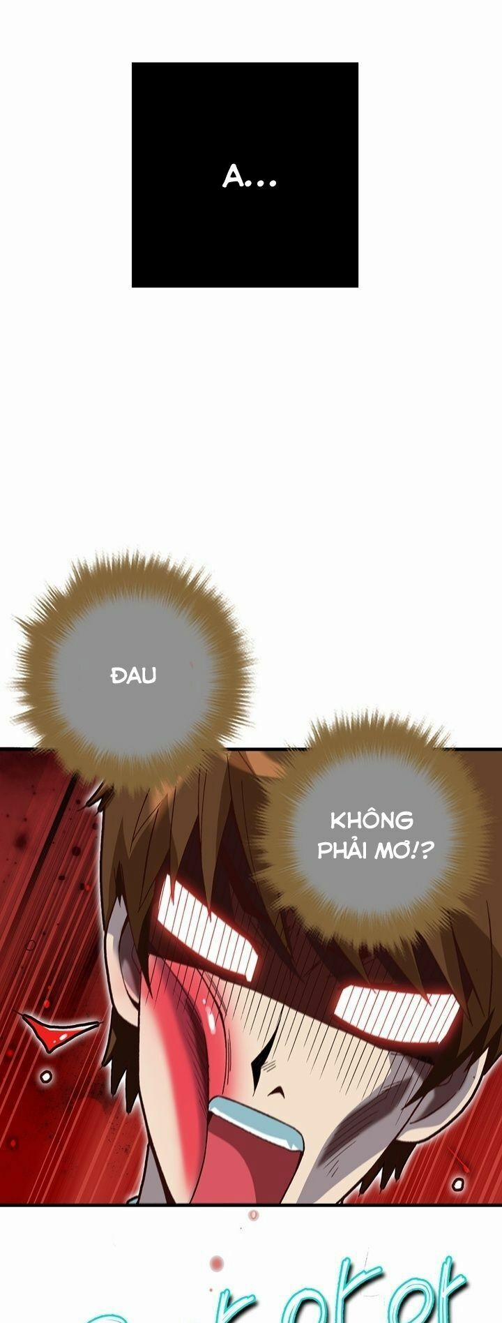 Xin Lỗi Em Chỉ Là Một Con Dâm Nữ 25 trang 36