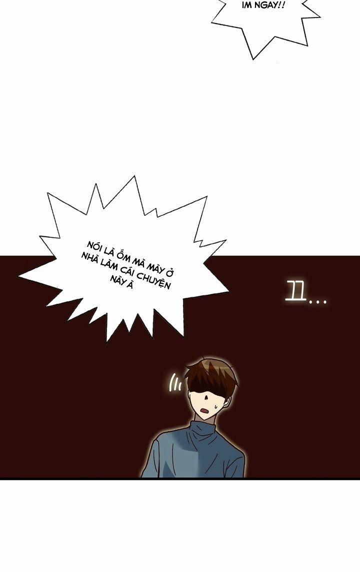 Xin Lỗi Em Chỉ Là Một Con Dâm Nữ 26 trang 9