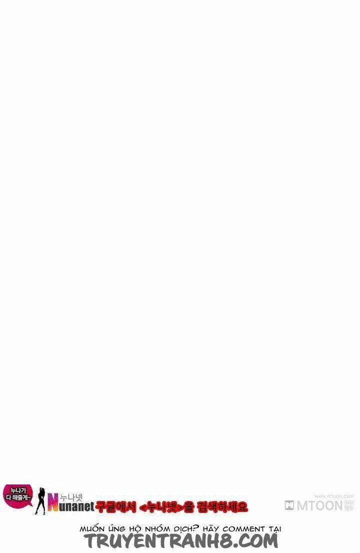 Xin Lỗi Em Chỉ Là Một Con Dâm Nữ 28 trang 26