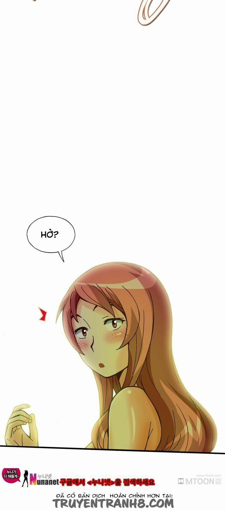 Xin Lỗi Em Chỉ Là Một Con Dâm Nữ 28 trang 37