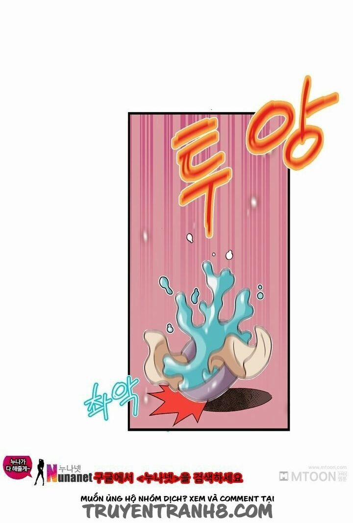 Xin Lỗi Em Chỉ Là Một Con Dâm Nữ 29 trang 12