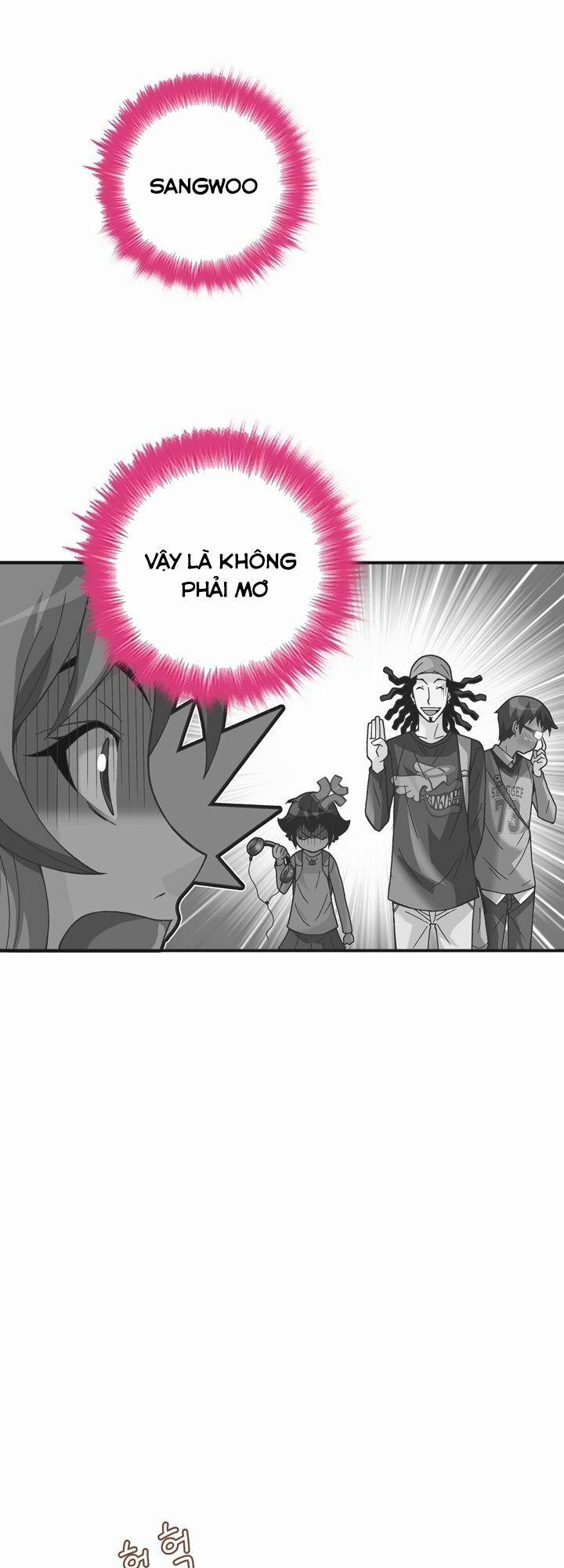 Xin Lỗi Em Chỉ Là Một Con Dâm Nữ 29 trang 4