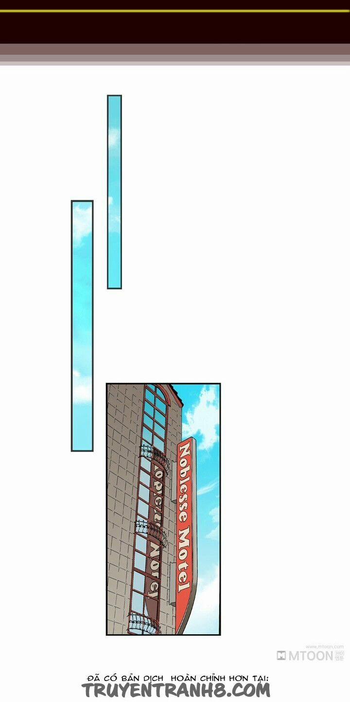 Xin Lỗi Em Chỉ Là Một Con Dâm Nữ 3 trang 2