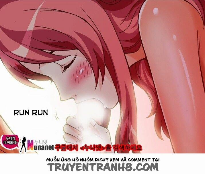 Xin Lỗi Em Chỉ Là Một Con Dâm Nữ 30 trang 1